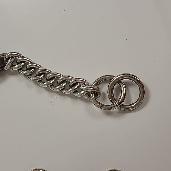 Miche Replacement Strap with Chains - Picture 4 of 5